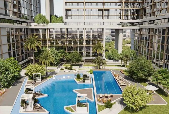 16030954 - Property Image 2