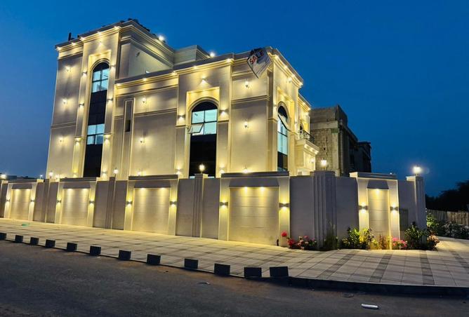 15554676 - صورة العقار 3