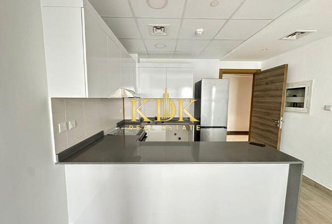 15124523 - Property Image 2