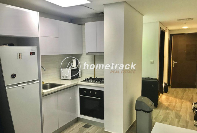 15410765 - Property Image 2