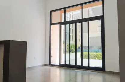 Apartment - 3 Bedrooms - 4 Bathrooms for sale in Souks Residential - Al Mamsha - Muwaileh - Sharjah