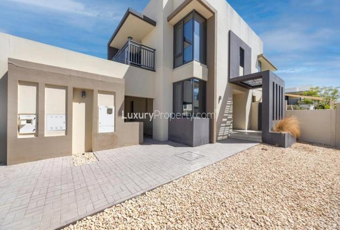 15496074 - Property Main Image