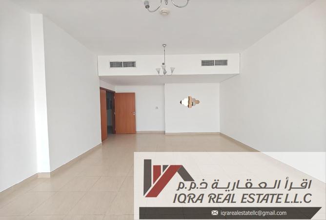 15297957 - Property Image 3