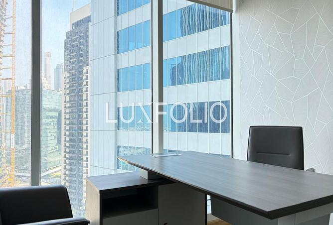 16077359 - Property Image 3