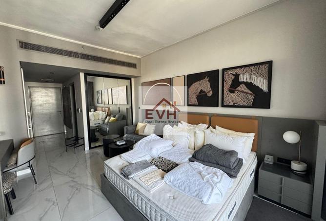 15219292 - Property Image 2