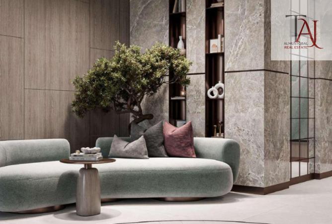 15814152 - Property Image 2