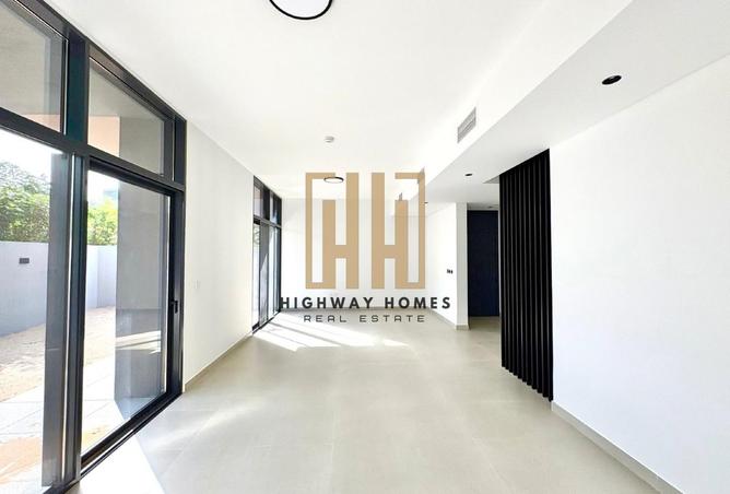 15160346 - Property Image 3