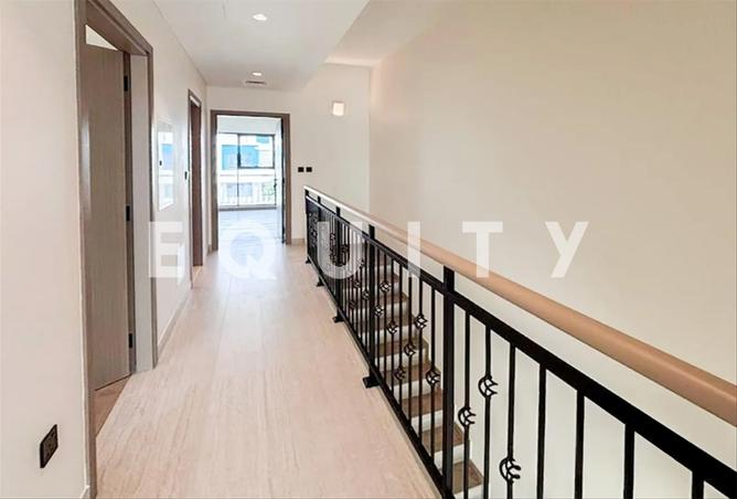 16019051 - Property Image 2