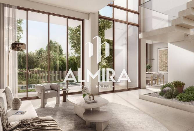 15588682 - صورة العقار 3