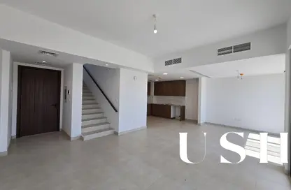 Townhouse - 3 Bedrooms - 3 Bathrooms for sale in Shams Townhouses - Town Square - Dubai