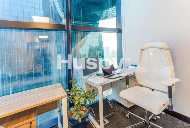 16084901 - Property Image 3