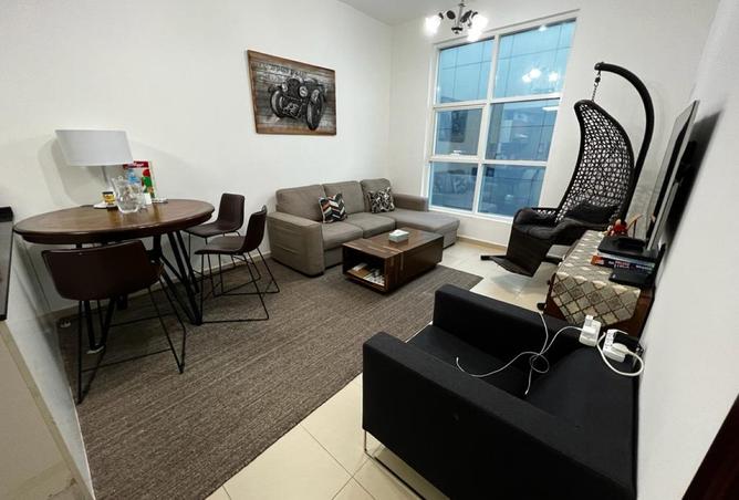 15740625 - صورة العقار 2