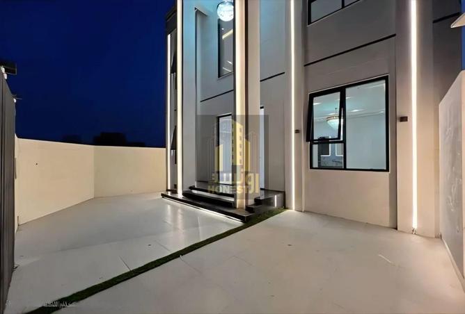 15396942 - Property Image 2