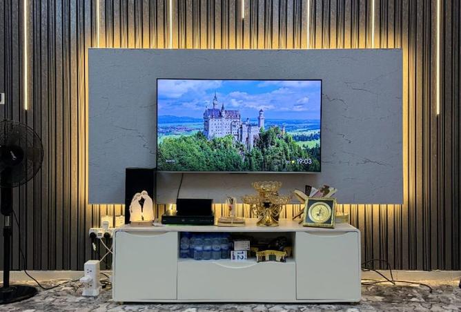 16034216 - صورة العقار 2