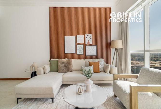 15508429 - Property Image 2