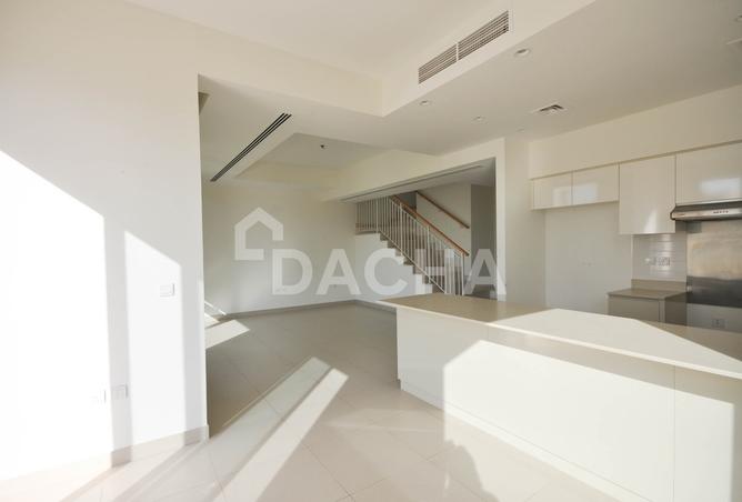 15853142 - صورة العقار 3