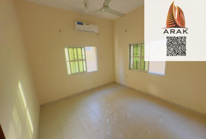 15473270 - Property Image 3