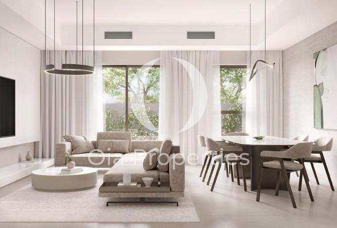 15146922 - Property Image 3