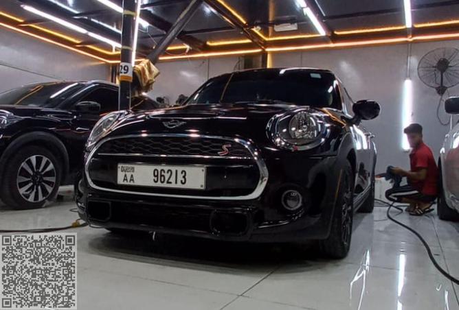 15580612 - Property Image 3