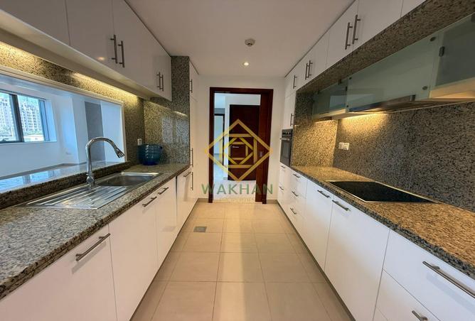 15533774 - Property Image 3