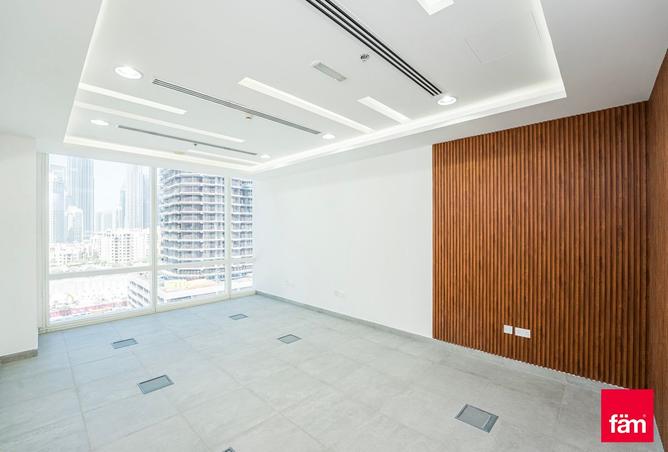 15446393 - Property Image 2