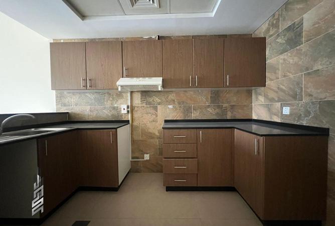 14846398 - صورة العقار 3