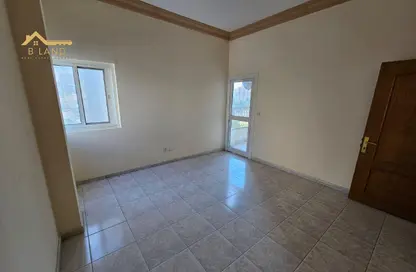 Apartment - 2 Bedrooms - 2 Bathrooms for rent in Al Qasimiah City - Sharjah