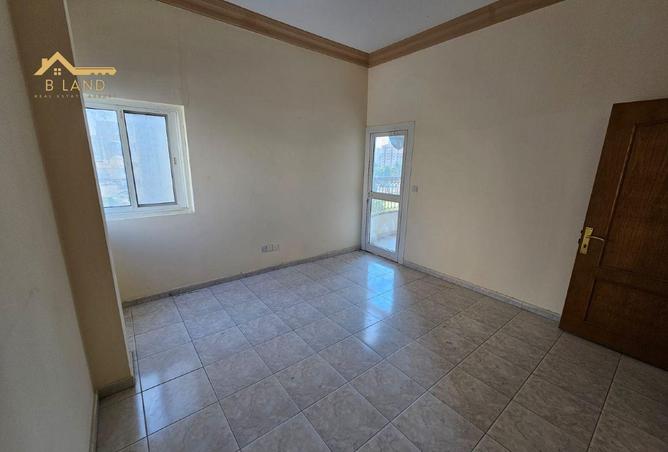 15919625 - Property Main Image