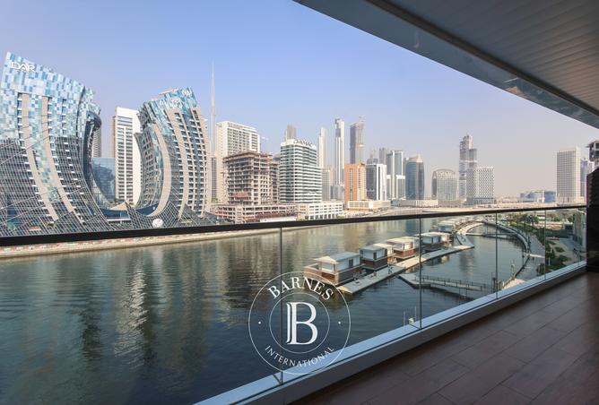 15501556 - صورة العقار 2