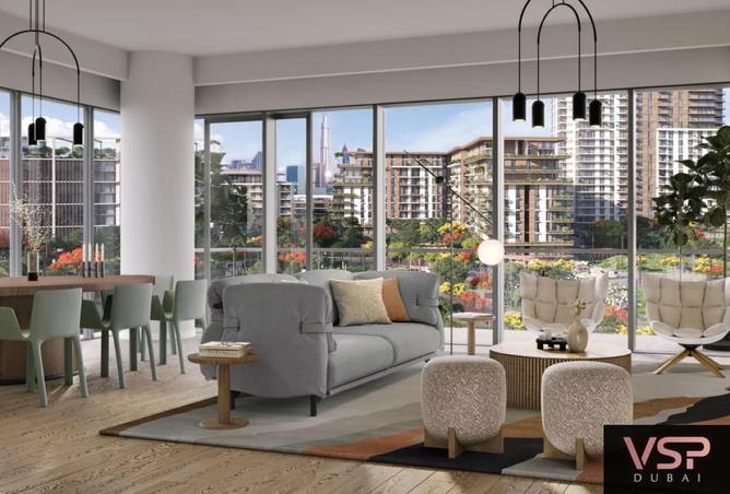 15876910 - Property Main Image