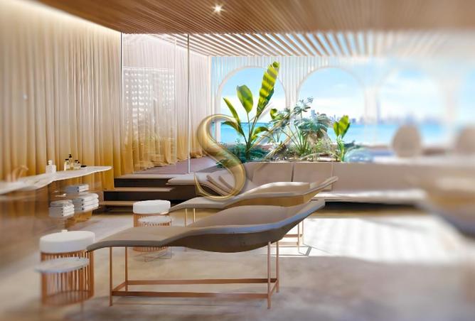 15565109 - صورة العقار 3