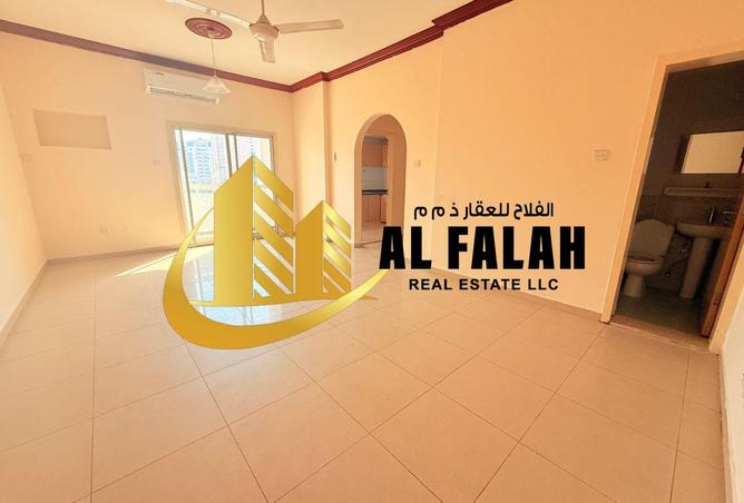 15212699 - صورة العقار 3