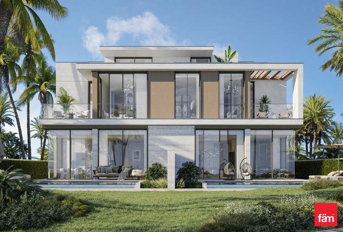 15370518 - Property Main Image