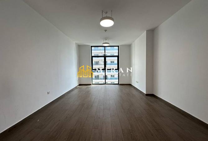 15531690 - صورة العقار 2