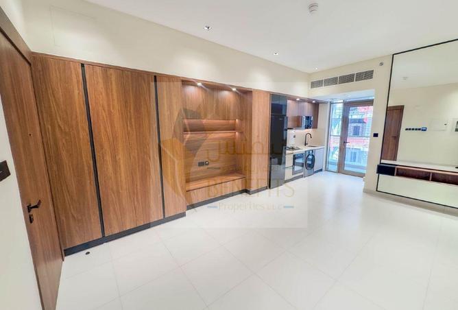 15550355 - صورة العقار 2