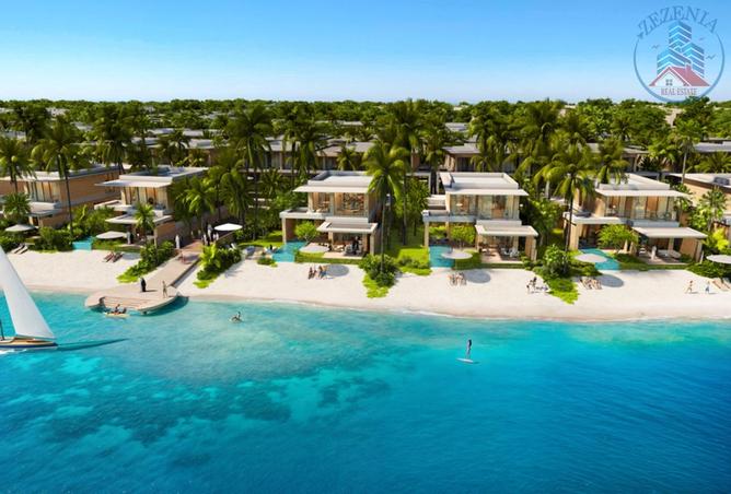 15852726 - Property Main Image