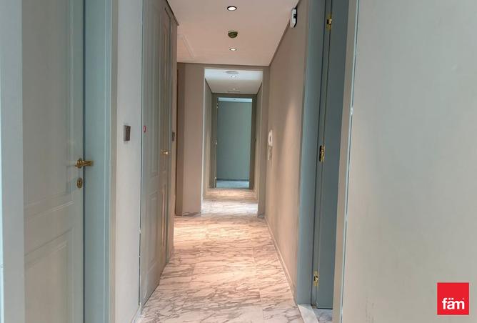 15614169 - Property Image 3