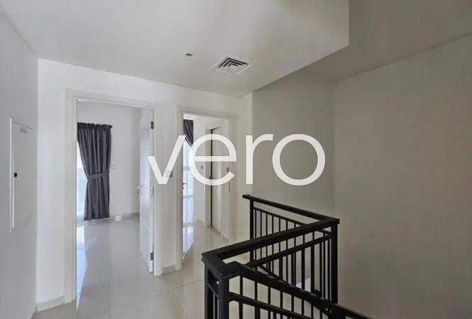 15135689 - صورة العقار 3