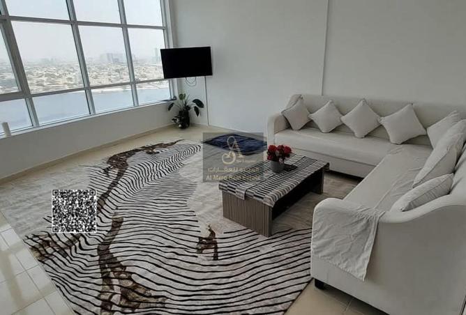 15887585 - Property Main Image