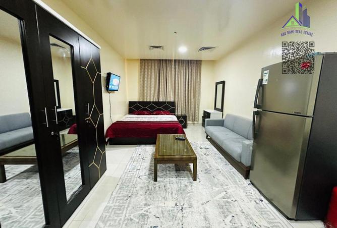 15545542 - Property Main Image