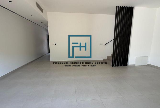 16033445 - صورة العقار 3