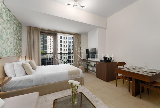 15402246 - Property Image 2
