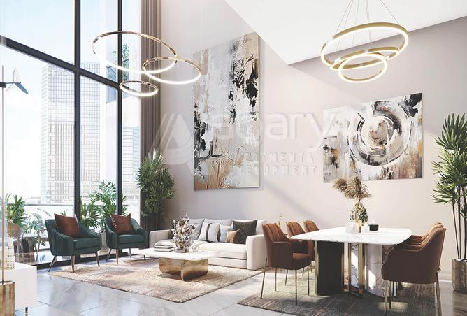 15565456 - الصورة الرئيسية للعقار