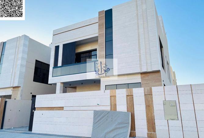 15176863 - Property Image 3