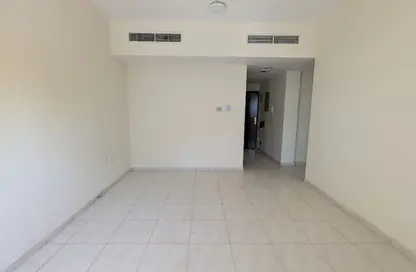 Apartment - 1 Bedroom - 1 Bathroom for rent in Muwaileh 29 Building - Muwaileh - Sharjah