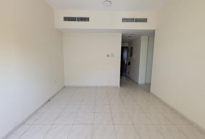 15807934 - Property Main Image