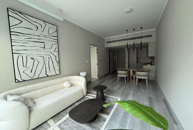 15433638 - Property Main Image