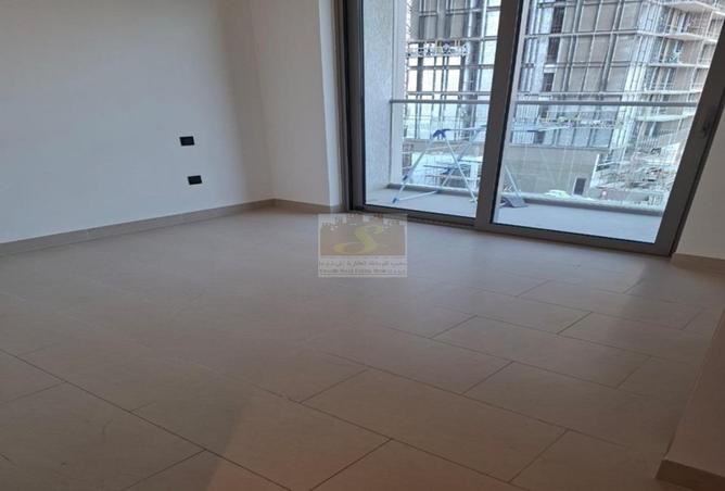 15628283 - صورة العقار 2