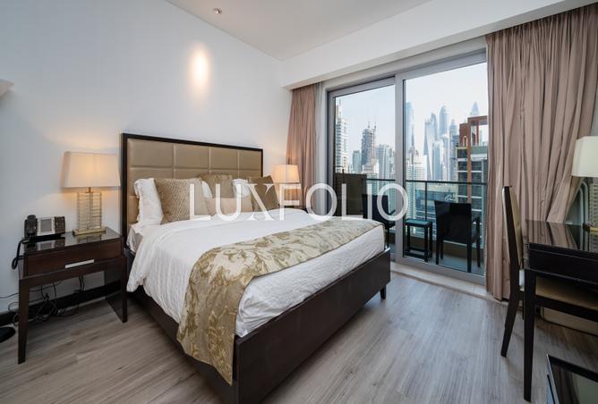 15548048 - صورة العقار 2