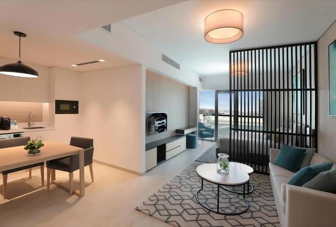 15623747 - Property Image 2